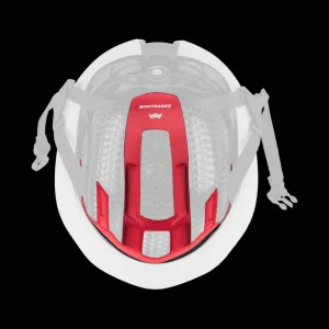 Trek Bikes Kypärien Lisävarusteet | Kypärät*Bontrager Circuit WaveCel Helmet Fit Pad