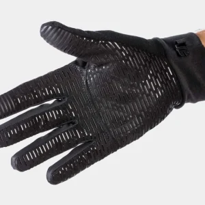 Trek Bikes Lisävarusteet | Käsineet*Bontrager Circuit Windshell Cycling Glove