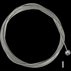 Trek Bikes Työkalut Ja Huolto*Bontrager Comp MTB Brake Cable