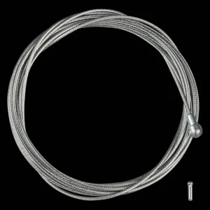 Trek Bikes Työkalut Ja Huolto*Bontrager Comp Road Brake Cable