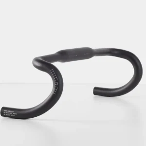 Trek Bikes Ohjaustangot*Bontrager Comp Road Handlebar