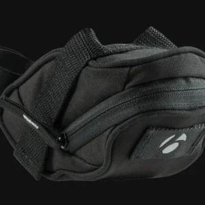 Trek Bikes Laukut Ja Sivulaukut*Bontrager Comp Seat Pack