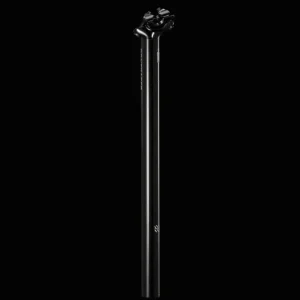 Trek Bikes Satulatolpat*Bontrager Comp Seatpost