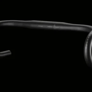 Trek Bikes Ohjaustangot*Bontrager Comp VR-C Road Handlebar