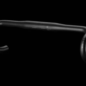 Trek Bikes Ohjaustangot*Bontrager Comp VR-S Road Handlebar
