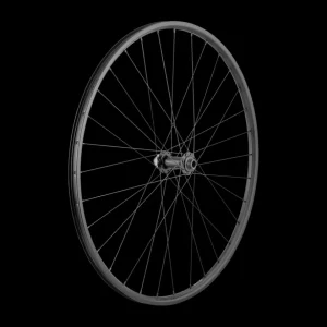 Trek Bikes Kiekot*Bontrager Connection Boost Deore Disc 29" MTB Wheel