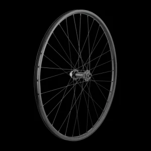 Trek Bikes Kiekot*Bontrager Connection Boost Deore Disc 27.5" MTB Wheel