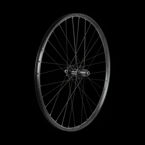 Trek Bikes Kiekot*Bontrager Connection Boost 6-Bolt Disc 27.5" Wheel
