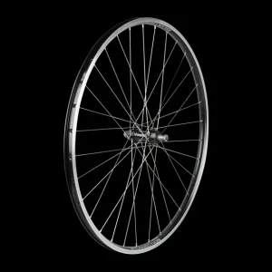 Trek Bikes Kiekot*Bontrager Connection 700c MTB Wheel