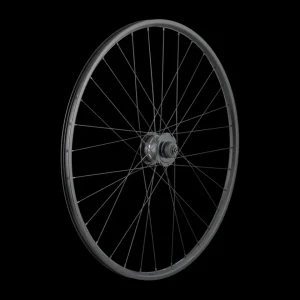 Trek Bikes Kiekot*Bontrager Connection Dynamo 29" MTB Wheel