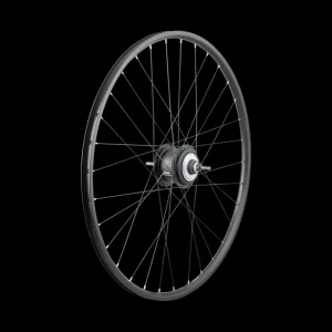 Trek Bikes Kiekot*Bontrager Connection Nexus 29" MTB Wheel