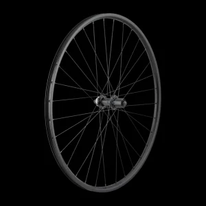 Trek Bikes Kiekot*Bontrager Connection Quick Release Centerlock Disc 29" MTB Wheel