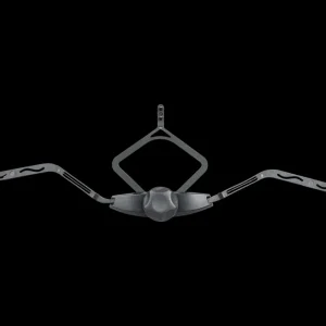 Trek Bikes Kypärien Lisävarusteet | Kypärät*Bontrager Dialed Bike Helmet Fit System