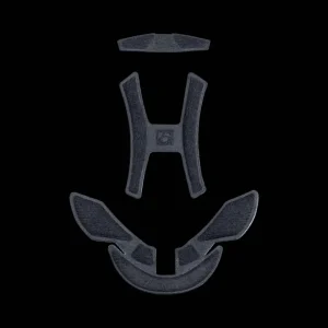 Trek Bikes Kypärien Lisävarusteet | Kypärät*Bontrager Dipper Children's Helmet Fit Pad Kit