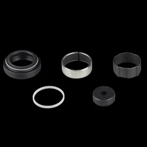 Trek Bikes Satulatolpat*Bontrager Drop Line Service Kit