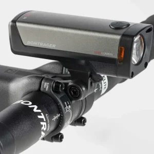 Trek Bikes Ohjainkannattimet*Bontrager Elite Blendr Stem