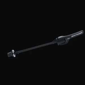 Trek Bikes Kiekot*Bontrager Elite Internal Cam Skewer