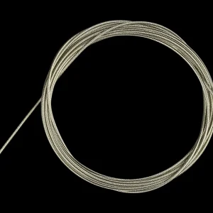 Trek Bikes Työkalut Ja Huolto*Bontrager Elite MTB Brake Cable