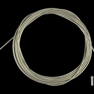 Trek Bikes Työkalut Ja Huolto*Bontrager Elite Road Brake Cable