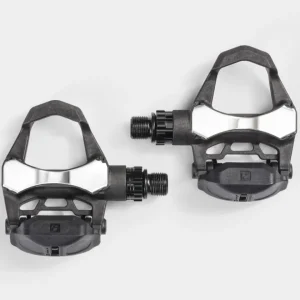 Trek Bikes Voimansiirto | Maantiepyörien Varusteet*Bontrager Elite Road Pedal Set