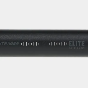 Trek Bikes Ohjaustangot*Bontrager Elite VR-C Road Handlebar