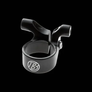 Trek Bikes Satulatolpat*Bontrager Eyeleted Seatpost Clamp
