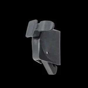 Trek Bikes Satulatolpat | Valot Ja Tutkat*Bontrager Flare Mount for Madone 9 Seatpost