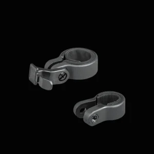 Trek Bikes Valot Ja Tutkat | Valot Ja Tutkat*Bontrager Flare Round Mounting Kit