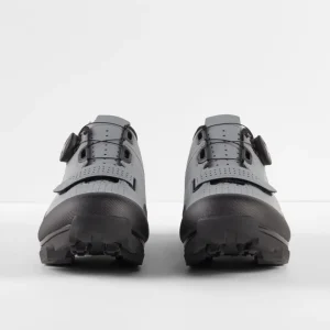 Trek Bikes Maastopyöräilykengät | Naisten Pyöräilykengät*Bontrager Foray Mountain Bike Shoe