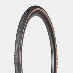 Trek Bikes Renkaat | Gravel-Lisävarusteet*Bontrager Girona RSL GR TLR Gravel Tire
