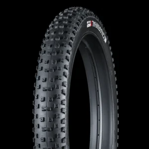 Trek Bikes Renkaat*Bontrager Gnarwhal Fat Bike Tire