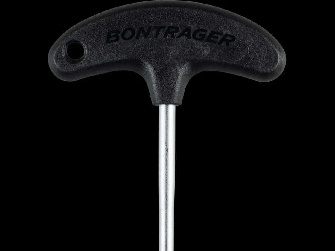 Trek Bikes Työkalut Ja Huolto | Renkaat*Bontrager Gnarwhal Stud Tool
