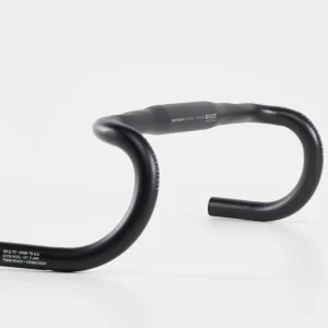 Trek Bikes Ohjaustangot | Gravel-Lisävarusteet*Bontrager GR Elite Road Handlebar