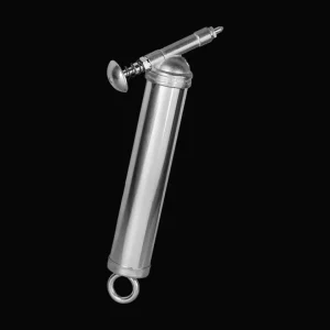 Trek Bikes Työkalut Ja Huolto*Bontrager Grease Gun