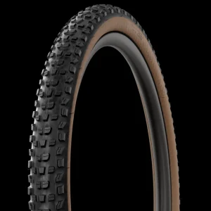 Trek Bikes Renkaat | Maastopyörien Varusteet*Bontrager Gunnison RSL XT TLR MTB Tire