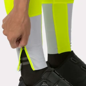 Trek Bikes Lisävarusteet | Käsivarren- Ja Jalanlämmittimet*Bontrager Halo Thermal Cycling Leg Warmer