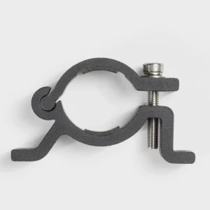 Trek Bikes Pullotelineet Ja Juomapullot*Bontrager Handlebar Water Bottle Cage Clamp 31.8