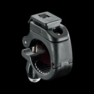 Trek Bikes Valot Ja Tutkat | Valot Ja Tutkat*Bontrager Hard-Mount Ion Light Bracket