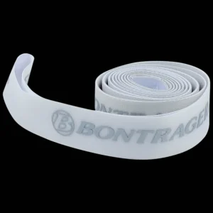 Trek Bikes Kiekot*Bontrager High Pressure Wide Rim Strip