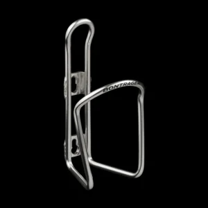 Trek Bikes Pullotelineet Ja Juomapullot | Työmatkapyörien Varusteet*Bontrager Hollow 6mm Water Bottle Cage