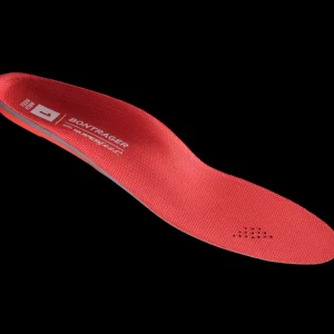 Trek Bikes Miesten Pyöräilykengät | Tiimiasusteet*Bontrager inForm BioDynamics Low Arch Insoles