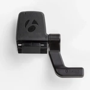 Trek Bikes Puhelimien Ja Tablettien Tarvikkeet | Ajotietokoneet*Bontrager Interchange Digital Combo Sensor