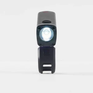 Trek Bikes Valot Ja Tutkat | Valot Ja Tutkat*Bontrager Ion Elite R Front Bike Light