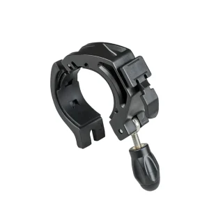 Trek Bikes Valot Ja Tutkat | Valot Ja Tutkat*Bontrager Ion Hard-Mount 35 Bracket