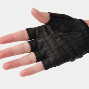 Trek Bikes Lisävarusteet | Lasten Pyöräilyvaatteet*Bontrager Kids’ Bike Glove