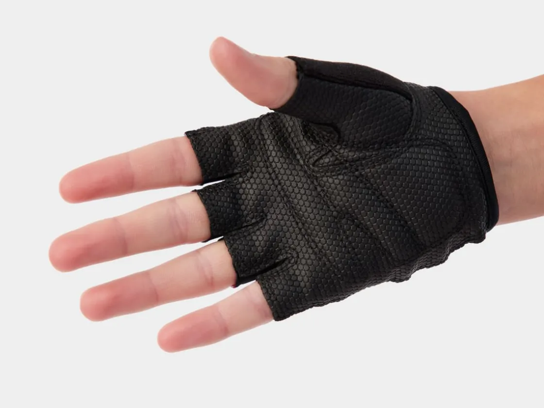 Trek Bikes Lisävarusteet | Lasten Pyöräilyvaatteet*Bontrager Kids’ Bike Glove