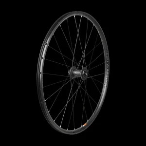 Trek Bikes Kiekot*Bontrager Kovee Comp TLR Boost 29" MTB Wheel