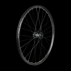 Trek Bikes Kiekot*Bontrager Kovee Comp TLR Boost 27.5 MTB Wheel