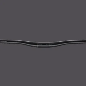 Trek Bikes Ohjaustangot | Maastopyörien Varusteet*Bontrager Kovee Elite 35 MTB Handlebar