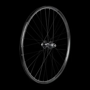 Trek Bikes Kiekot*Bontrager Kovee TLR Boost141 29" 6-Bolt Disc MTB Wheel